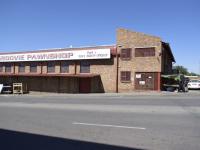 Commercial for Sale for sale in Elsburg