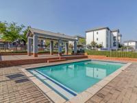 2 Bedroom 1 Bathroom Flat/Apartment for Sale for sale in Broadacres