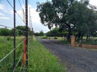  of property in Olifants Nek