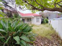  of property in Hatfield