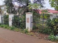 Land for Sale for sale in Hatfield