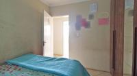  of property in Elandspoort