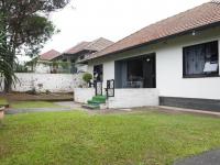 3 Bedroom 1 Bathroom House for Sale for sale in Bellair - DBN