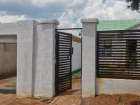  of property in Ormonde