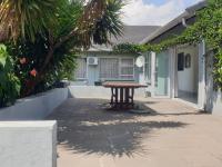 4 Bedroom 2 Bathroom House for Sale for sale in Winchester Hills