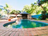 5 Bedroom 3 Bathroom House for Sale for sale in Bendor