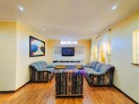  of property in Bendor