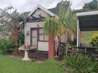 2 Bedroom 1 Bathroom Simplex to Rent for sale in New Germany 
