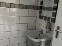  of property in Kathu