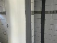  of property in Kathu