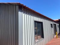  of property in Kathu
