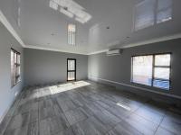  of property in Kathu