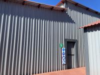  of property in Kathu
