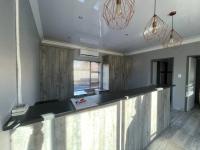  of property in Kathu