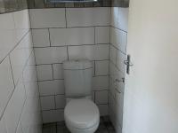  of property in Kathu