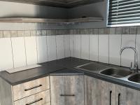  of property in Kathu