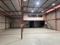  of property in Kathu