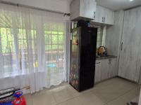  of property in Northdene 