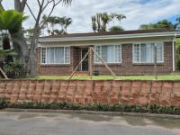 3 Bedroom 1 Bathroom Simplex for Sale for sale in Northdene 