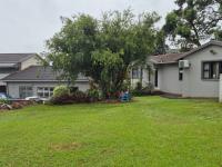 4 Bedroom 3 Bathroom House for Sale for sale in Malvern - DBN