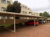 2 Bedroom 1 Bathroom Flat/Apartment for Sale for sale in Weltevreden Park