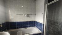 Bathroom 1 of property in Vanderbijlpark