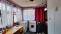 Scullery - 10 square meters of property in Vanderbijlpark