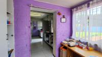 Scullery - 10 square meters of property in Vanderbijlpark