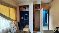 Bed Room 3 - 14 square meters of property in Vanderbijlpark