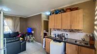 Kitchen - 10 square meters of property in Dawn Park