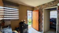 Kitchen - 10 square meters of property in Dawn Park