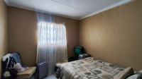 Bed Room 2 - 11 square meters of property in Dawn Park