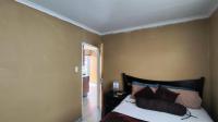 Main Bedroom - 16 square meters of property in Dawn Park