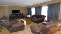 Lounges of property in Constantiapark