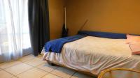Bed Room 1 of property in Constantiapark