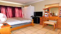 Bed Room 3 of property in Constantiapark
