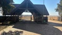 House for Sale for sale in Dowerglen