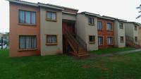2 Bedroom 1 Bathroom Sec Title for Sale for sale in Montana Tuine