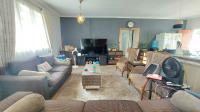 of property in Rietfontein