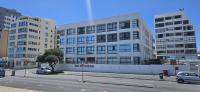 3 Bedroom 2 Bathroom Flat/Apartment for Sale for sale in Strand