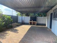 Commercial to Rent for sale in Edenvale