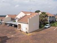  of property in Corlett Gardens