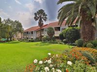 2 Bedroom 2 Bathroom Sec Title for Sale for sale in Corlett Gardens