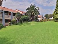  of property in Corlett Gardens