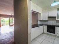  of property in Corlett Gardens