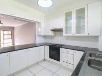  of property in Corlett Gardens