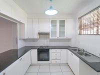  of property in Corlett Gardens
