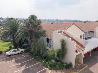  of property in Corlett Gardens