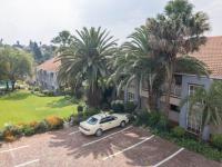  of property in Corlett Gardens