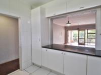  of property in Corlett Gardens